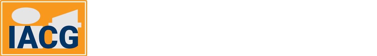 INŽENJERSKA AKADEMIJA CRNE GORE