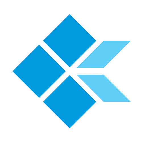 PRIVREDNA KOMORA CG LOGO