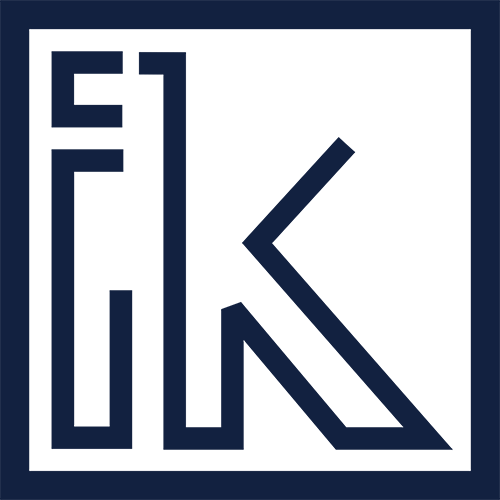inzenjerska komora cg logo