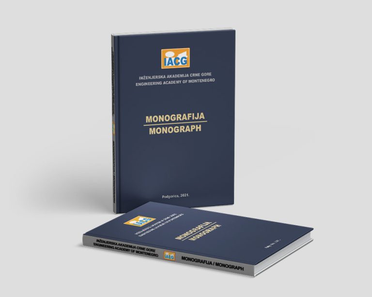 monografija cover