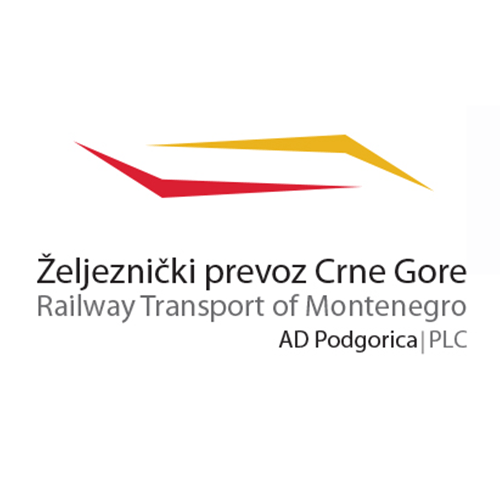 zeljeznicki prevoz cg logo